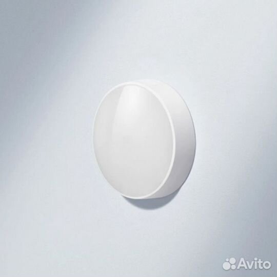 Датчик освещенности Xiaomi Mijia Light Sensor