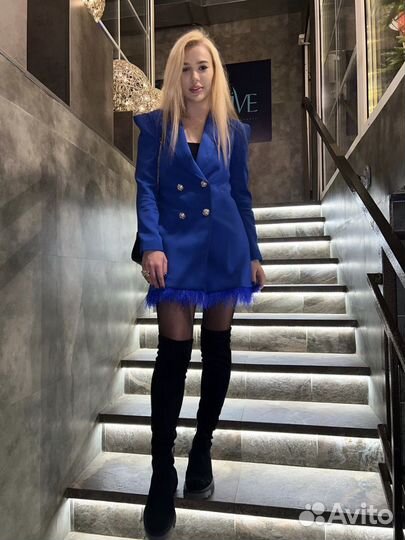 Любая работа. свободный график или неполный день