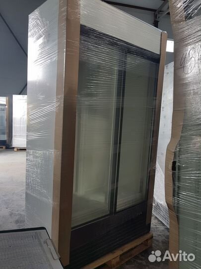 Шкаф холодильный