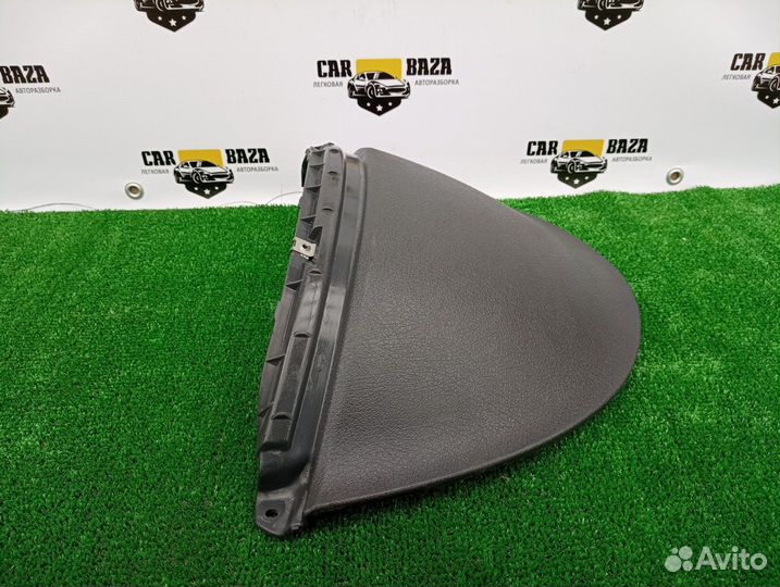 Щиток приборов (приборная панель) Mercedes-BenzA9016892908