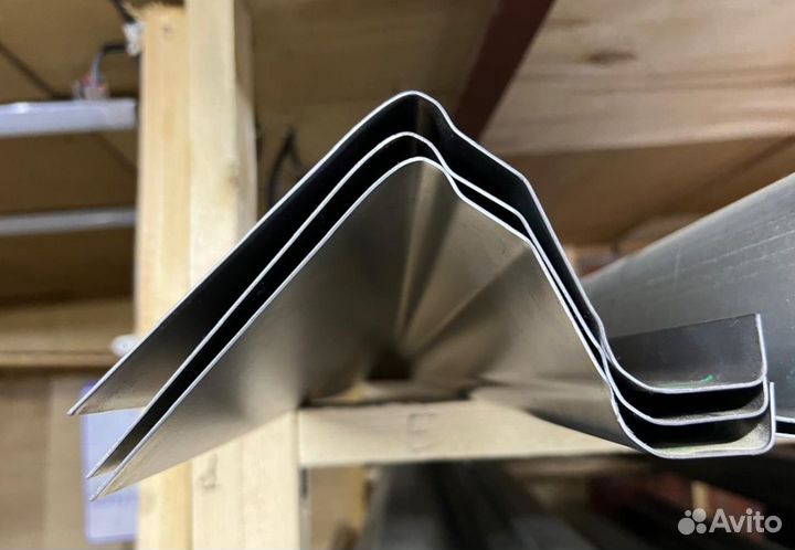 Ремонтные пороги и арки Fiat Ефремов