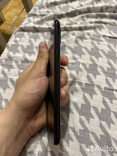 Samsung Galaxy M31, 6/128 ГБ