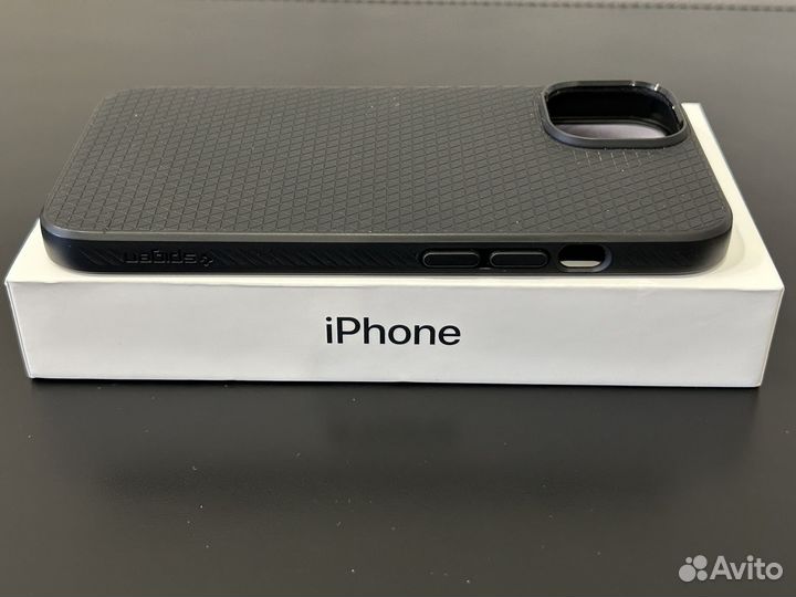 iPhone 14, 256 ГБ