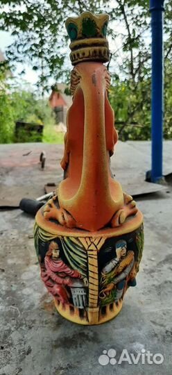 Кувшин для вина