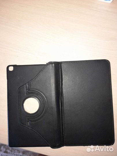 Чехол для планшета новый