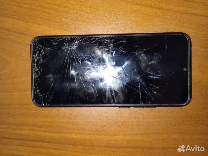 Xiaomi Redmi 10C, 4/128 ГБ