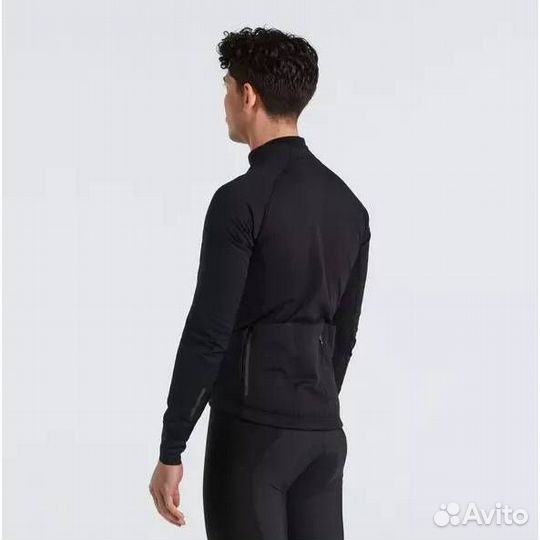 Specialized SL Pro Softshell Jacket