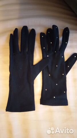 Колготки для фигурного катания 110-130 лет