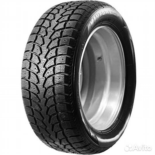 Kinforest Snow Force 205/55 R16 91T