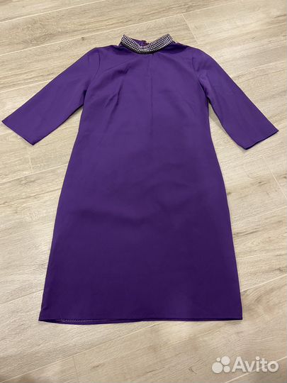 Женские вещи пакетом 42 44