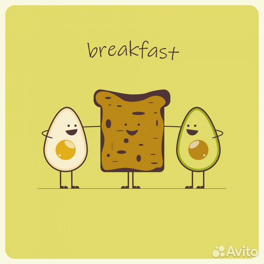 Adobe illustrator