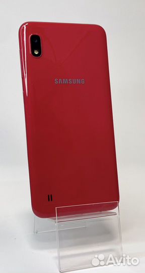 Samsung a10 2/32