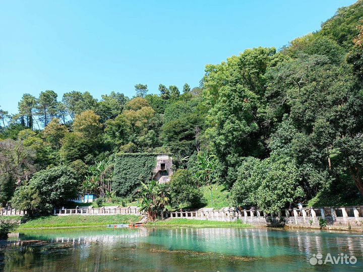 Турагент Подбор туров