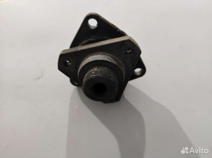 Подшипник вязкомуфты ауди 100,s4, s6 c4