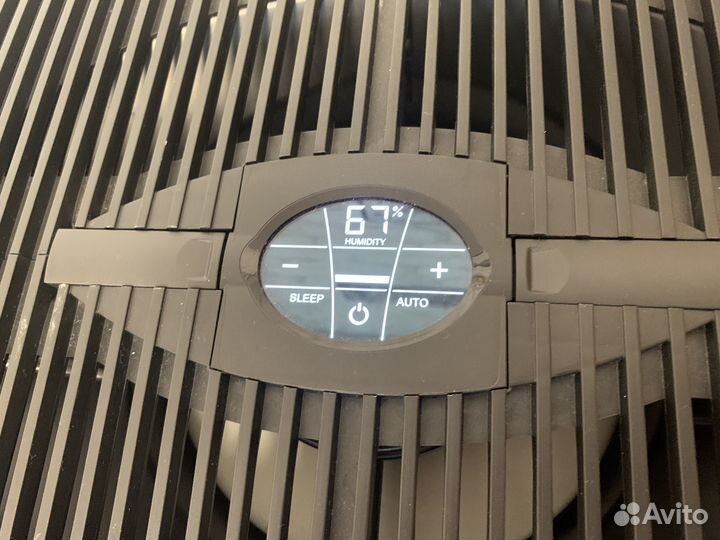 Venta LW45 Comfort Plus (чёрная)