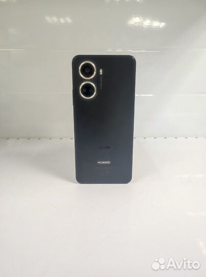 HUAWEI nova 10 SE, 8/128 ГБ