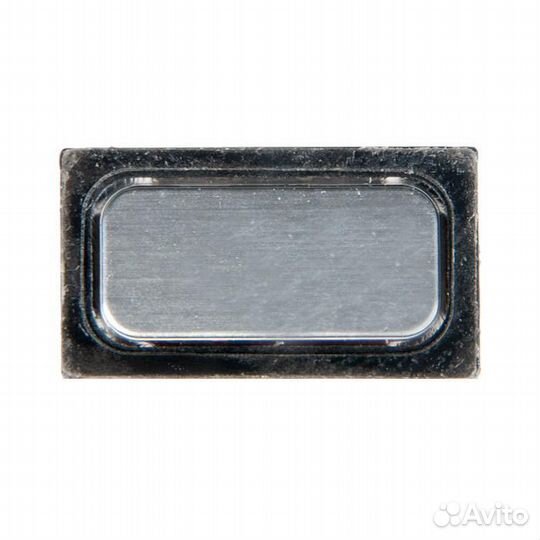 Динамик верхний для Asus ZC451TG ZC451TG, б/у