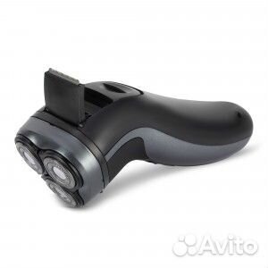 Бритва электрическая Vitek VT 8266