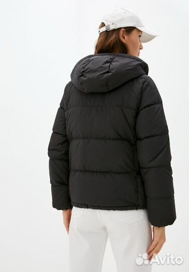 Пуховик Levi's