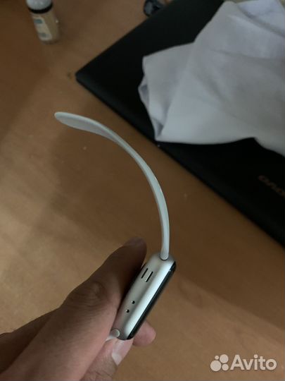 Apple watch series 3 38mm