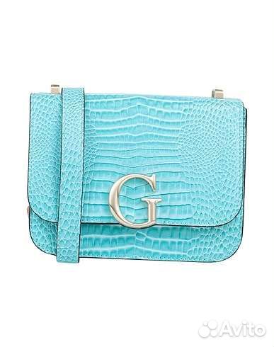 Сумка Guess новая