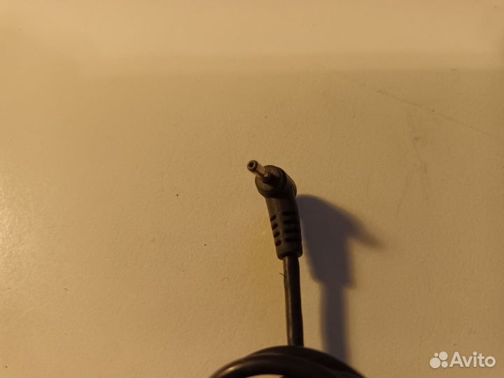 Блок питания для ноутбука Аsus