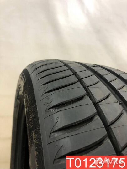 Michelin Primacy 3 225/50 R17 94V
