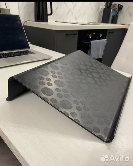 Подставка для ноутбука IKEA