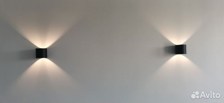 Услуги электрика