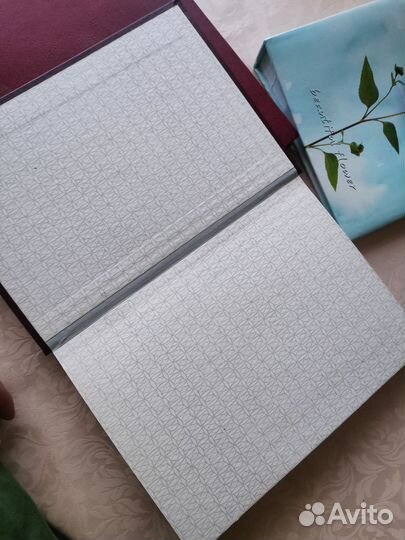 Фотоальбомы для фотографий новые