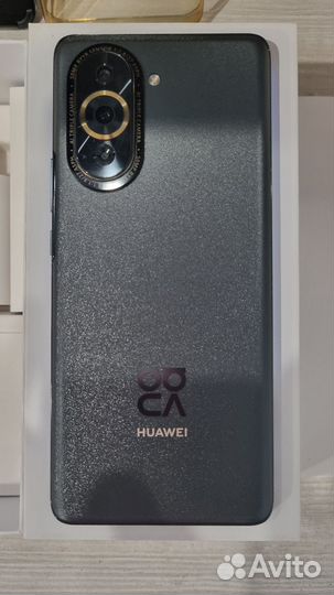 Xiaomi Redmi Note 10 Pro, 8/256 ГБ