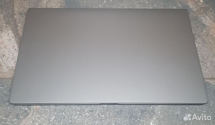 Сенсорный LG на i7-7500u