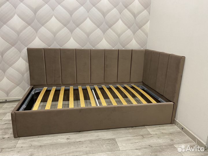 Ищу партнера в бизнес. Прибыль 300т.р. в мес