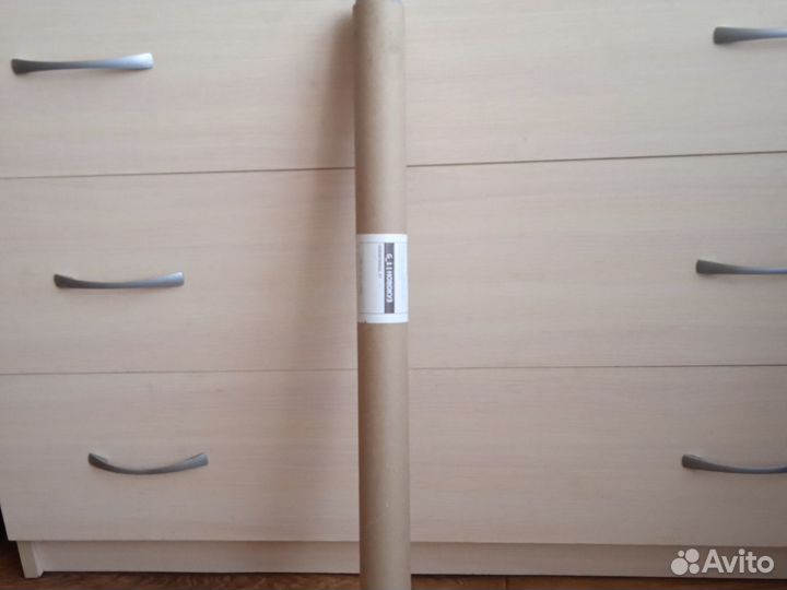 LED подсветка для телевизора