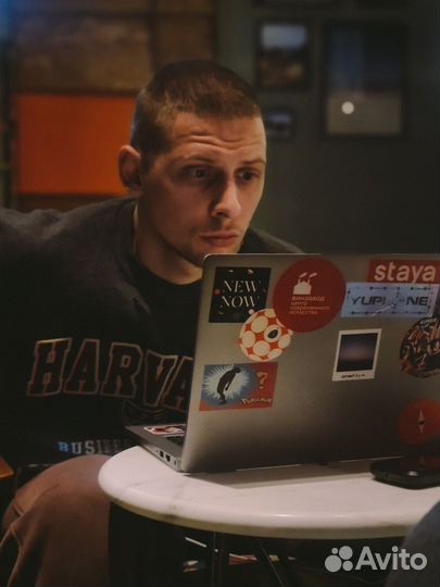 Help for foreigners in Moscow / помощь иностранцам