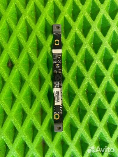 Камера - hp tm2-1080er touch SMART tm2 Запчасти