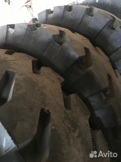 Автошина 16.00R25 X-Mine D2L5