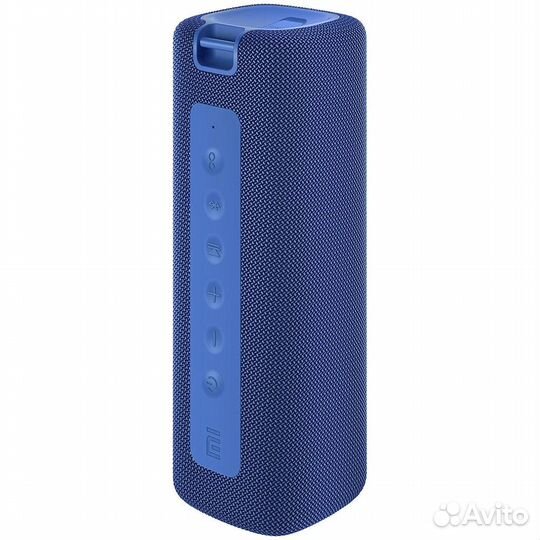 Портативная акустика Xiaomi Mi Portable Bluetooth