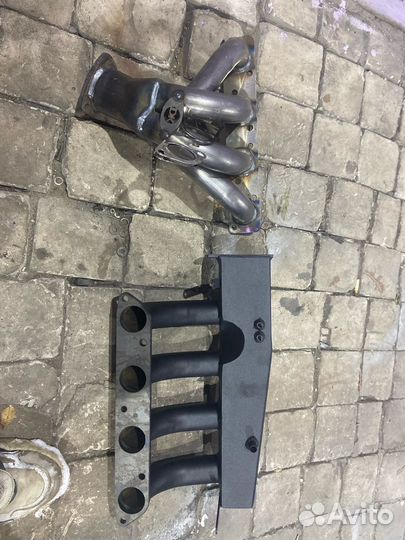 Ресивер 16 кл ваз