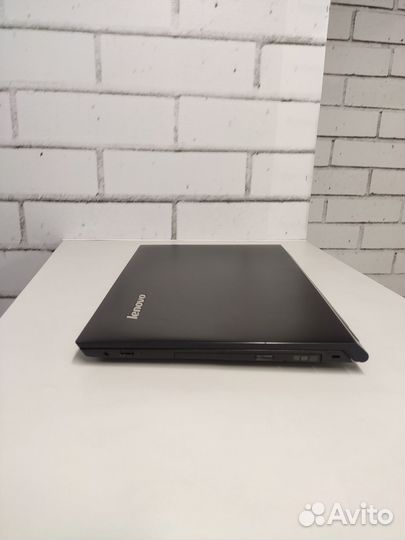 Ноутбук Lenovo B50-70, 8Gb озу