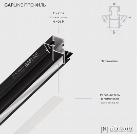 Клубная карта