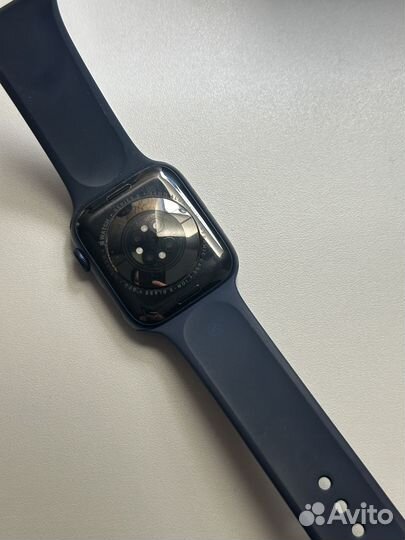 Продаю часы