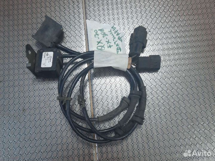 Датчик Infiniti Fx30D S51