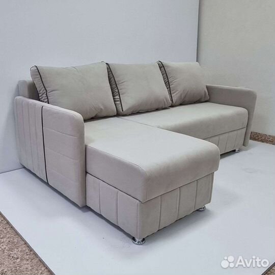 Диван-кровать