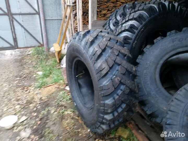 камаз на колесах 425/85 r21. идп-284 1200-500-508. шины на камаз вездеход. шины на камаз вездеход. идп-284 на урале.