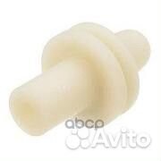 Штифт вилки привода сцепления 21511223328PRM;6