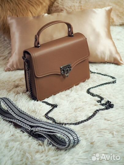 Сумка женская