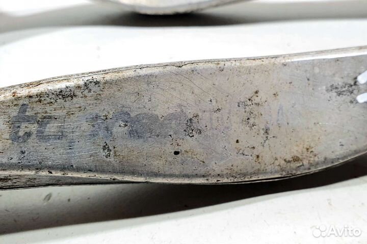 Рычаг передний верхний Audi, Volkswagen