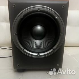 Jbl northridge e series hot sale e150p