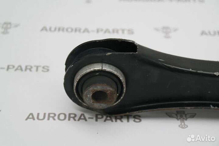 Тяга задней подвески XC90 2 2014-2020